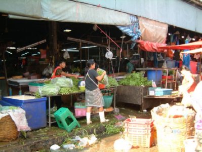 mercado (42)  ALIMENTOS MERCADO